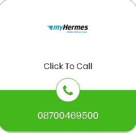 hermes antwoordnummer 36009 zwolle 8000zg|hermes customer service help desk.